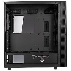 OYUNCU KASASI GAMEPOWER DAWN TG