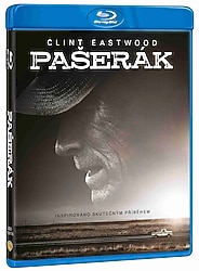 THE MULE / BLU-RAY (AMBALAJINDA)