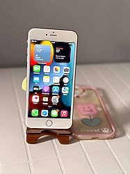 İPhone 6s Plus 32 GB TR