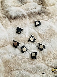 İPhone 5s İç Kulak Ahize