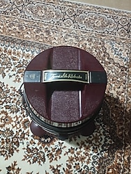 İhlas marka temizlik robotu