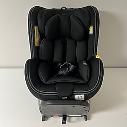 Orijinal Kutusunda Chicco Oto Koltuğu