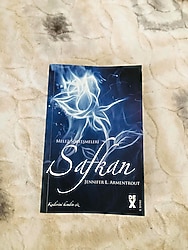 Melez Sözleşmesi Safkan