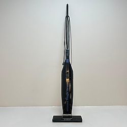 Bissell Magic Elektrikli Süpürge