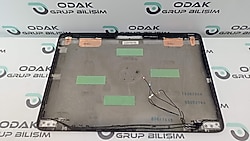 HP PROBOOK 840 G1,740 G2, 745 G2 (LCD COVER) SİYAH