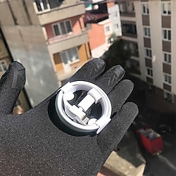 İphone Şarj kablosu