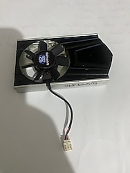 Sapphıre EKRAN KARTI FAN-ÜCRETSİZ KARGO