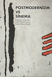 Postmodernizm ve Sinema -Sabri Büyükdüvenci