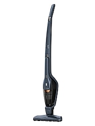 Electrolux EERC75DB Şarjlı Dikey Süpürge (TEŞHİR ÜRÜNÜ)