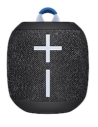 UE Wonderboom 3 Bluetooth Hoparlör-Sıfır