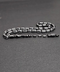 EFSANE KAPSÜL KESİM YARMA KUKA