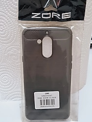 General mobile gm8 koruma kılıfı