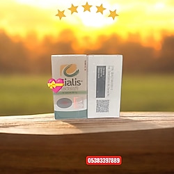 yücelbey26.sialis.100mg.30.tablet.urun.