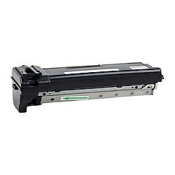 Panasonic UG-3221 Orjinal Toner
