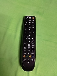 253 TİVİBU KUMANDA 395 TL.253