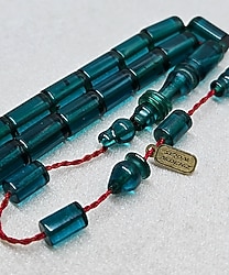 SERDAL AKDENİZ USTA İŞÇİLİK KESME