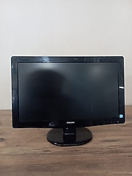PHILIPS 196V3L Monitö