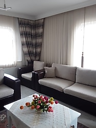 KOMPLE SALON TK..AÇIKLAMANIN TAMAMINI OKUMADAN YAZMAYIN LÜTFEN