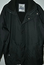 Orjinal C&A Angelo Litrico Erkek Mont