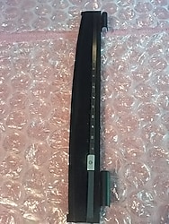 Acer Extensa 4630 4730 4540 Üst Kasa Buton Paneli Üst Panel - ap048000100