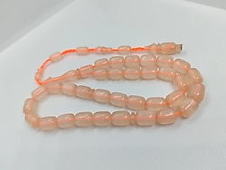 İsa Balkaya Adana Opal Benzetmesi Beyaz Sıkma