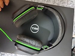 Razer Electra V2 oyuncu kulakligi