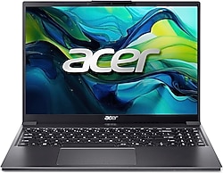Acer Aspire Go 15 AG15-51P-51XY Intel Core i5 1334U 16GB RAM 512GB SSD Freedos 15.3” FHD+ NX.J51EY.002