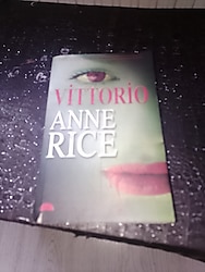 kitap vittorio