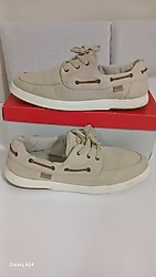 ORJİNAL DOCKERS 44 NM. ERKEK AYAKKABISI