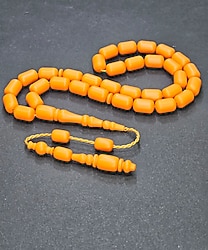 YUSUF ERDEN USTA corian mermer