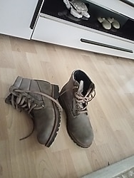 MUYA 38 kadın numara