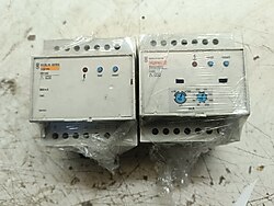 MERLİN GERİN TROİT ROLE(STOK 2 AD.)