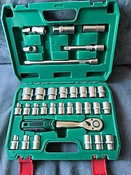 32 parça lokma takımı