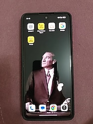 özel uretim mi11t pubg canavari