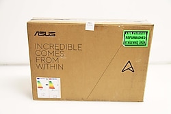 ASUS MB249C MONITOR-OUTLET-YENILENMIS/KUSURLU-2 yıl Garanti-ID124890