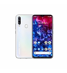 General Mobile GM 20 Pro 128 GB