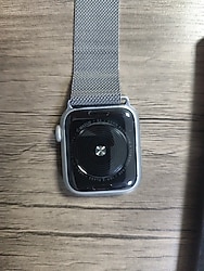 apple watch se 40mm