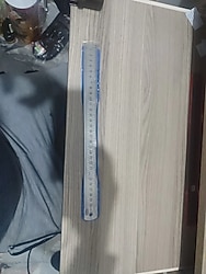 TEKLİ FİYAT: 140 ₺ - TOPLU FİYAT: 280 ₺