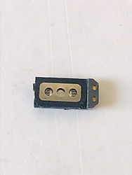 Samsung Galaxy A5 2016 İç Kulak Ahize Hoparlör