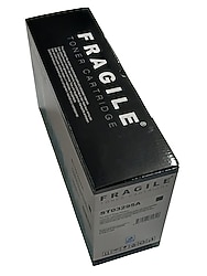 HP Q5949X,Q7553X-CANON CRG-708H,CRG-715H,(7K,ÇİPLİ)SİYAH MUADİL TONER(SIFIR)