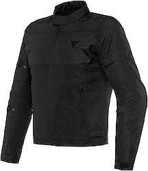 Dainese Elettrica Air Yazlık Mont (ORJİNAL VE SIFIR ÜRÜN)