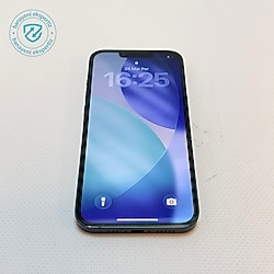 Uygun Fiyatlı iPhone 13 128 GB Gece Yarısı