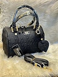 Yeni sezon speedy çanta