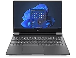 HP Victus 16-S0012NT 7Z585EA Ryzen 7 7840HS 16 GB 512 GB SSD RTX4050