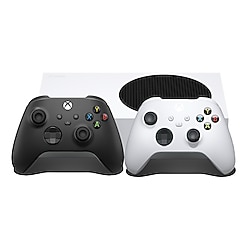 Çift Kol Orjinal Series S