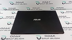 ASUS X553M (LCD COVER)