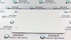 HP PAVİLİON G6 (LCD COVER)