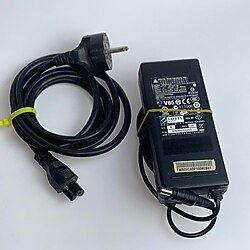 ADP-90CD Notebook Adaptör şarj aleti