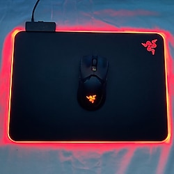 RAZER Viper Ultimate