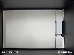 Razer DeathAdder V3 Pro RZ01-04630200-R3G1 Kablosuz Optik Oyuncu Mouse